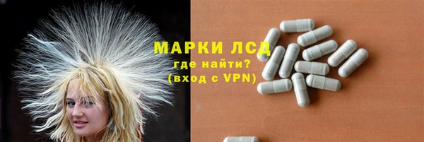 мяу мяу мука Беломорск