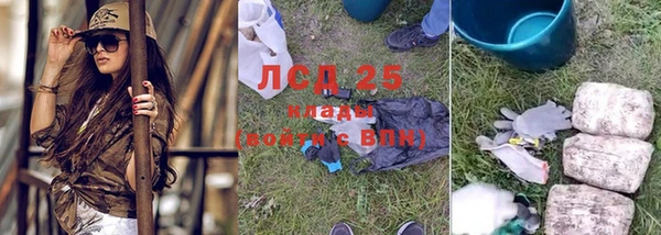 спиды Белокуриха