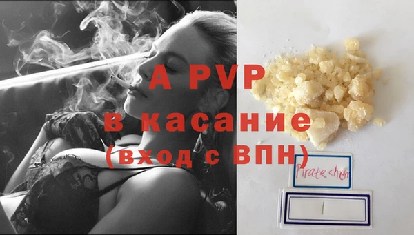 спиды Белокуриха