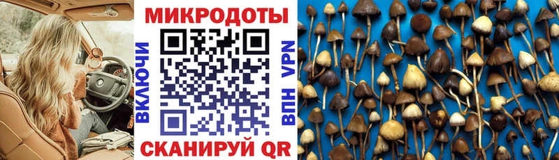 MEGA сайт  хочу наркоту  Коммунар  Галлюциногенные грибы мухоморы 